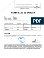 Coa G Conductiva 22190424