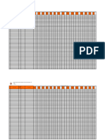 Matriz de EPP Lomicar