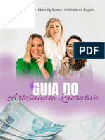 Guia Do Natal Lucrativo