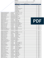 ARF032.03 - Controle de Frequência - DDS GERAL ARDO 196-213