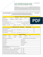 Formulario Actualizado 01 Julio 2023 1