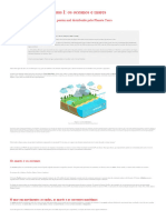 Geografia I - MODULO3