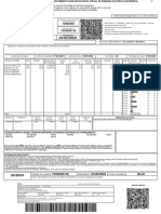 Nome Do Cliente:: Atenção! Após 31/05/2024, Débitos Existentes Causarão Suspensão Do Fornecimento