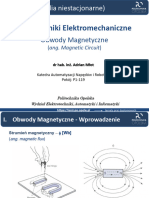 07 Obowdy Magn 01