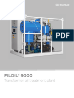 EKOFLUID PRODUCT SHEET FILOIL 9000 210x297 WEB