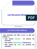 COURS Yassine Ben Salah Bac Scientifiques