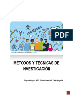 Material de Lectura Unidad 1 - Myt - 01-2023