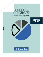 Schedule of Charge 2023 14012024