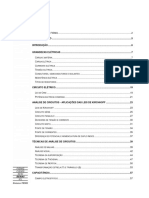 Mod.1 - Eletrotécnica Geral