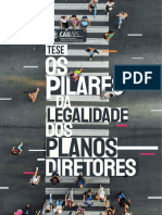 Tese-Plano-Diretor CAURS WEB Ed1