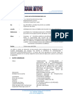 Informe - N.º 87-2024-Cons - Sup.mype-Pronied-Rmpl-So