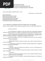 SEI 86695351 Oficio Circular 1