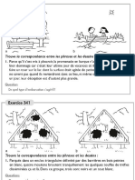 400 Exercices de Compréhension-Halves - Partie35