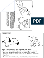 400 Exercices de Compréhension-Halves - Partie34