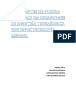 Informe Raman - Carlos-Bayle-Franco