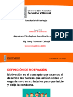 SEMANA-1-14-MOTIVACIÓN-Y-EMOCION Hecha