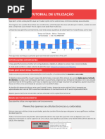 Cópia de - MODELO - Planilha de Controle de Estudos 2022