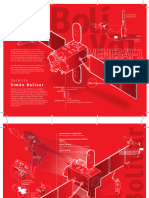 Factsheet VeneSat 1 Satellite