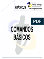 Linux Admin2.ComandosBasicos