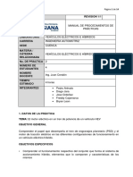 2 - Psdy Funcionamiento - Veh - Motor - Electrico - en - TFM - Veh - P63