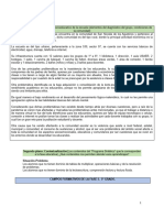 PLAN ANALITICO DE 5°B Actualizado