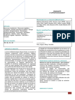 Fiche Descriptive Biotech 20 212