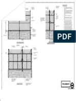 Preliminary: A1 106648-EC-00000-31346-016 A Silangan Mindanao Mining Company Inc