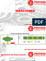 PP OPERACIONES (Autoguardado)