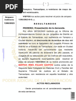 PDF Documento