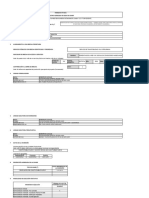 Formato 5B - Puente Pueblo Nuevo