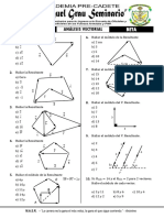 2 F Analisis Vectorial MGS 2024 Beta