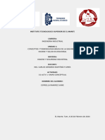 Plantilla Word Infografia Timeline 03