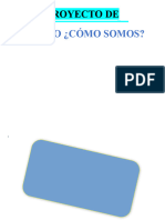 PROYECTO TU Y YO ¿CÓMO SOMOS 4 AÑOS (2) .Docx Abril A Mayo