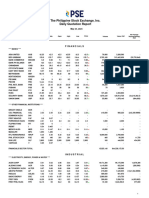 PSE-May 24, 2024-EOD