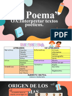 El Poema