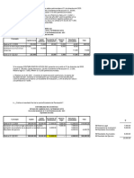 Tratamiento Excedente Revaluación y Otros de ECPN SOL