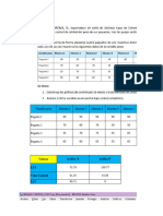 Sem02 - Gestcal - Casos Resueltos