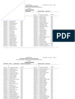 27 Chiradzulu 2022 Msce Pass-List