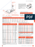 05-32 SLRSOC2 50mm Seismic Series 1-9 - Aus