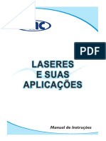 Laseres Port Manual.