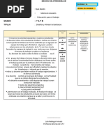 Clases Construccionde Barbacoa 12-0424