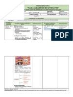 Semana #1 - Contabilidad BásicaBGU. 10 Mo A Y B