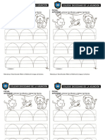 Formato Cuaderno Jardin Comunicativa