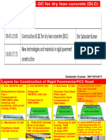 Presentation On DLC 21.02.2024