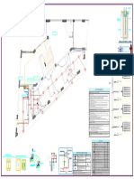Instalaciones Electricas-01