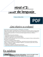 Act.-1-8° Texto Informativo