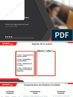 Semana 2 19032024 PDF