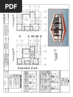 Architectural A3