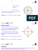 Desarrollo Guía N°5