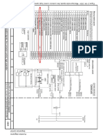 Sequence Control - Missing Enab